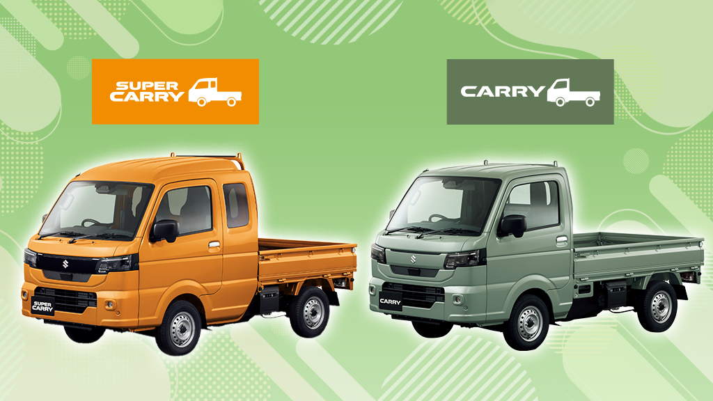 スズキ株式会社・四輪公式アカウント (@suzukicojp) / Highlights / X