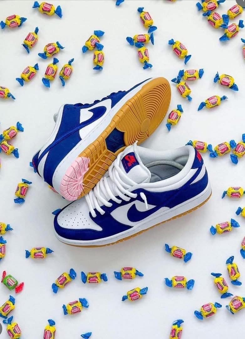 House of Heat° tweet media