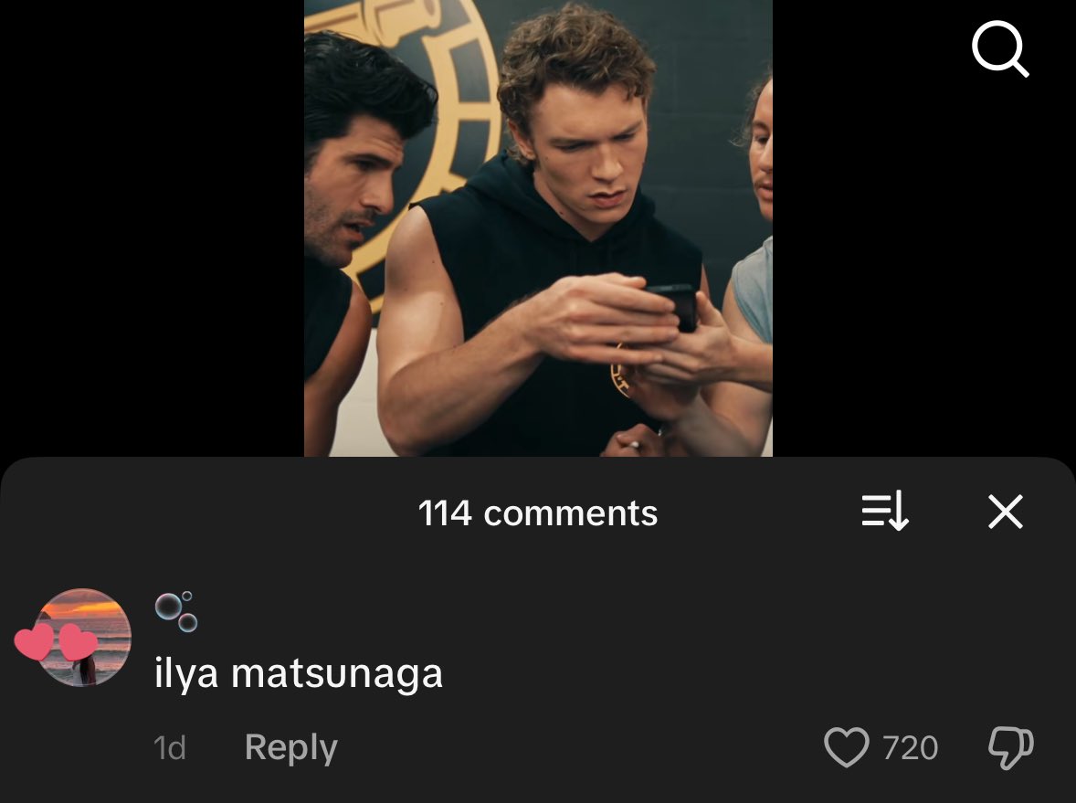 lestatdevere's tweet image. ai que fandom maldito