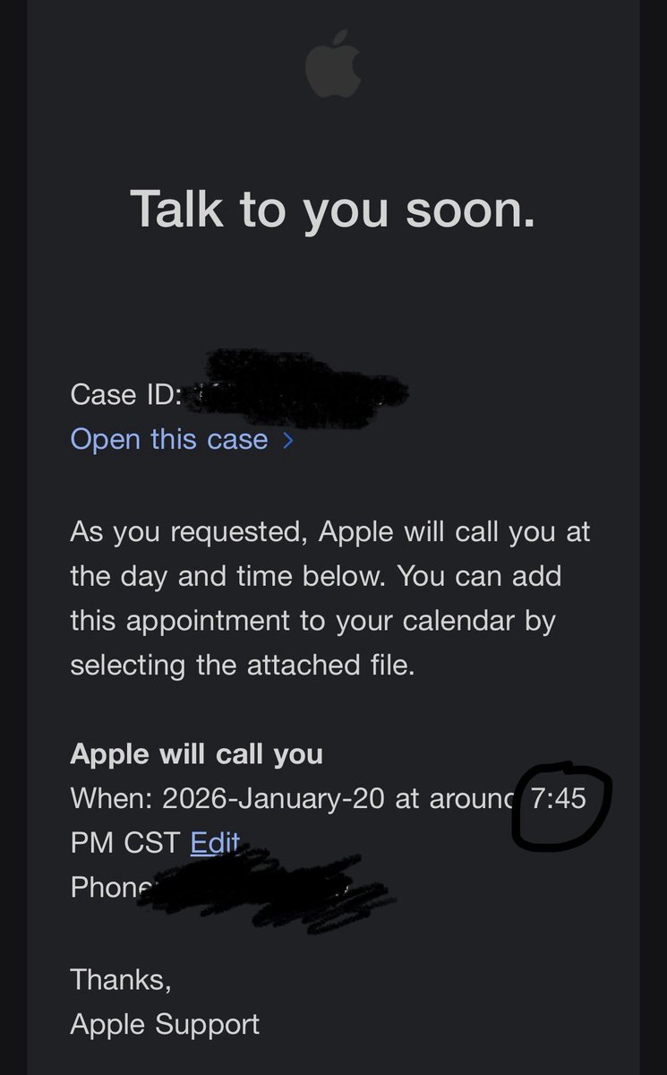 NeerRayNFL's tweet image. Takeaways from wasting 9 hours on call with customer service today:

– Monopolies have destroyed the element of real human support. I expected better from Apple (still on hold btw)

- @TMobileHelp y’all need to pay David from tech support. A+ service, upgrade his iPhone 8 ASAP