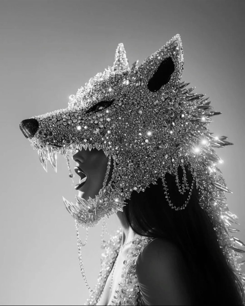 Artzchillect's tweet image. 