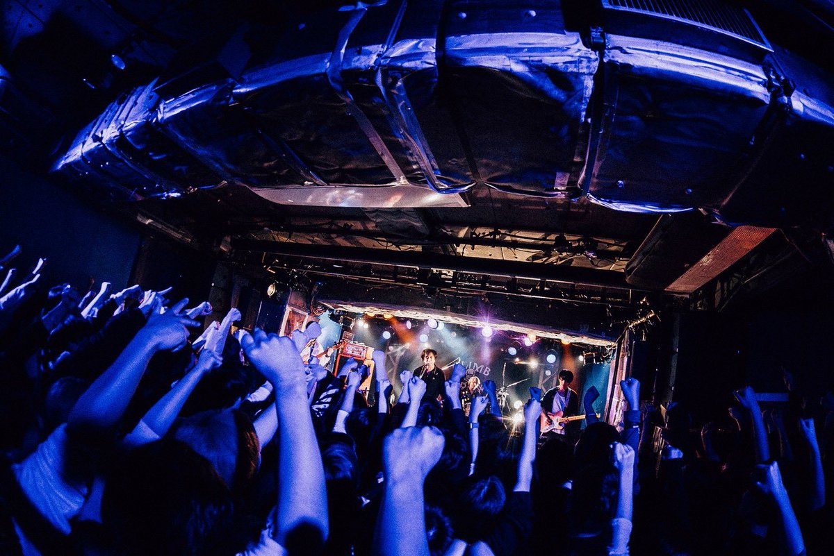 climbgrow (@climbgrow_) / Posts / X