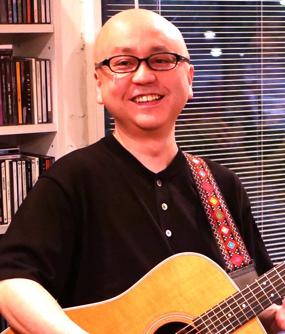 YufuinRadio's tweet image. &amp;lt;The Beatles Time&amp;gt;23:00～ On Air! 
Sound Concierge マンペイ・ガク
ゆふいんラヂオ局が送るビートルズ専門番組です。お聴き逃しなく！
※放送 土曜23時～ 再放送 日曜19時～
#レディモ #Radimo #CFM #大分県由布市 #ゆふいん #由布院 #湯布院 #ビートルズタイム #マンペイガク