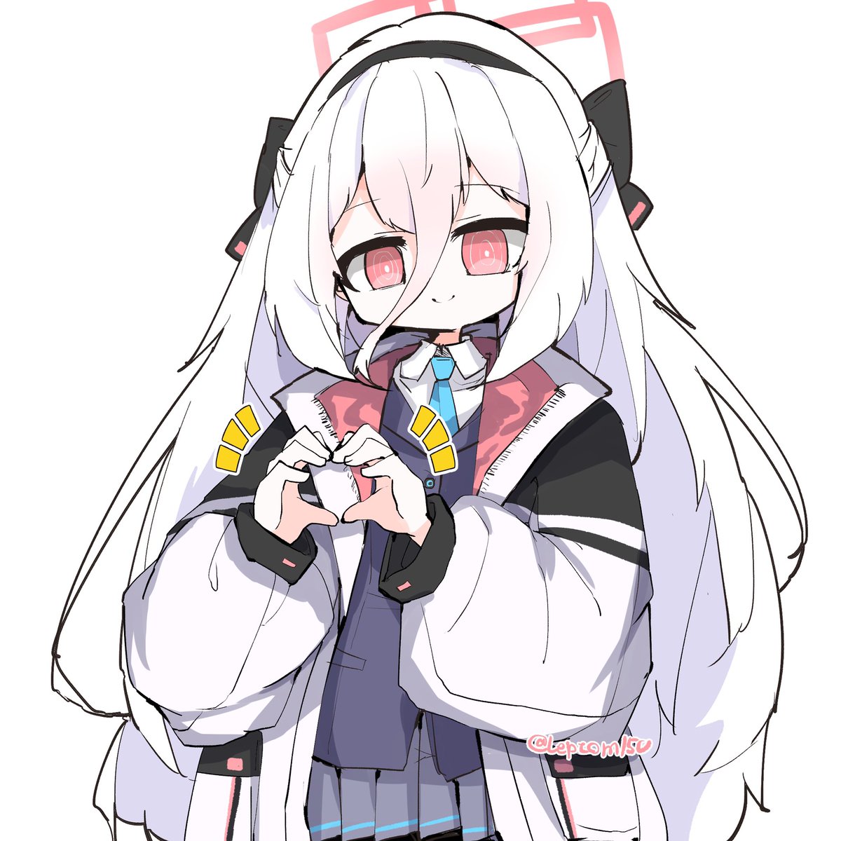 Lemon/れもん tweet media