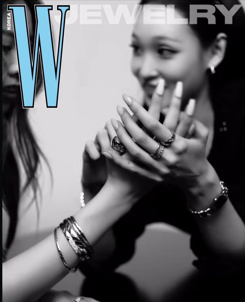 moonxbailey's tweet image. lives were changed