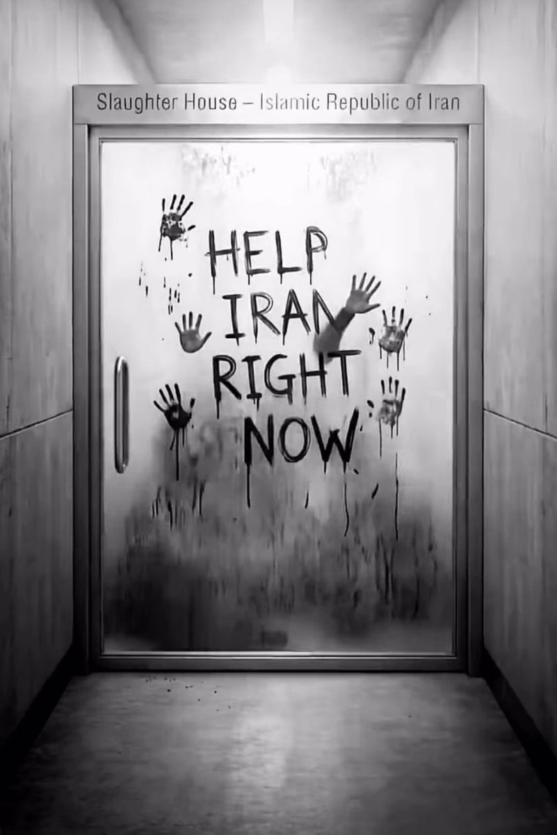 IsraelArmySpoof's tweet image. Should Khamenei be stopped now ?.

YES / NO