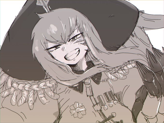 色々効果を試し・・慣れません。 