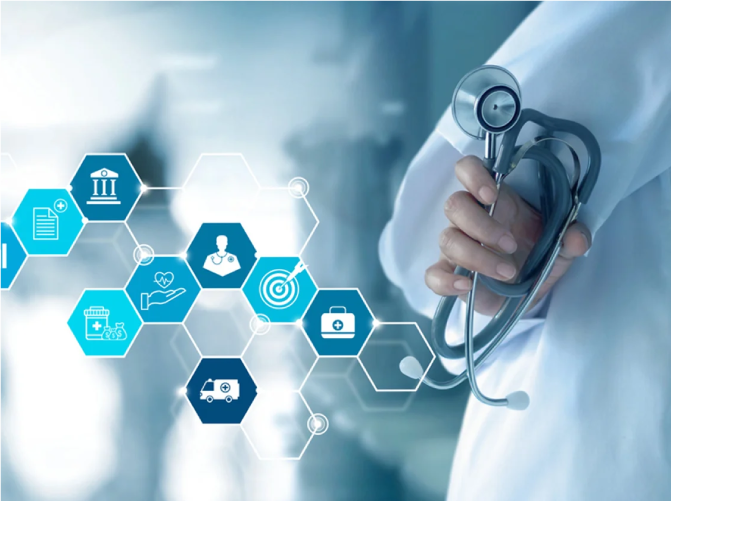 NANI - Nephrology Associates tweet media