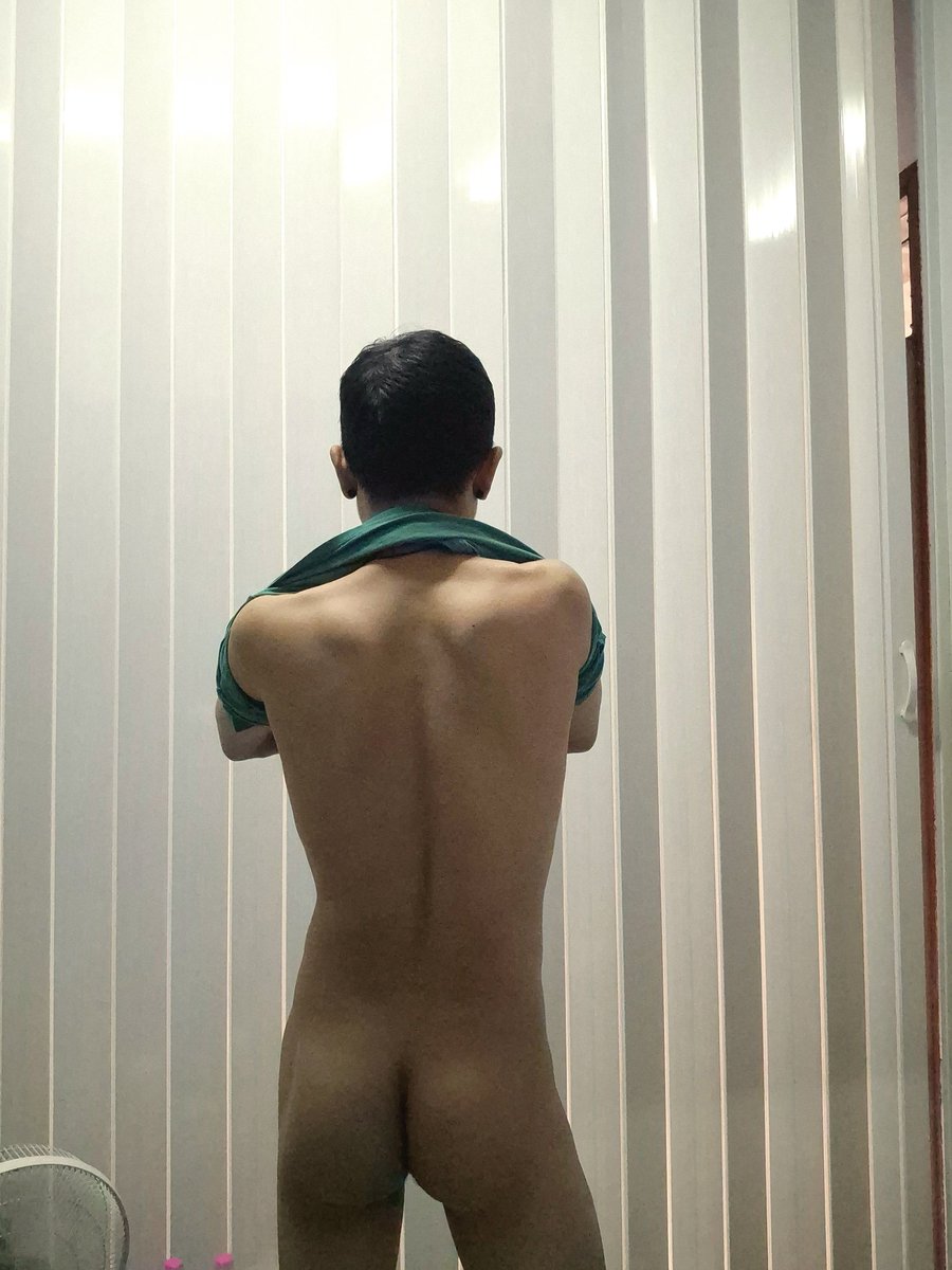 🛵HELLO  TEST😄🤭#ไรเดอร์เสวๆ