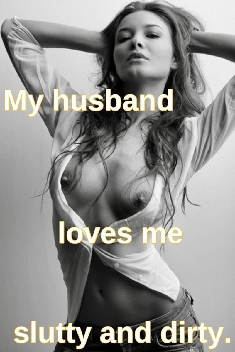 Mischievous Daddy Disobedient Canadian Couple tweet media