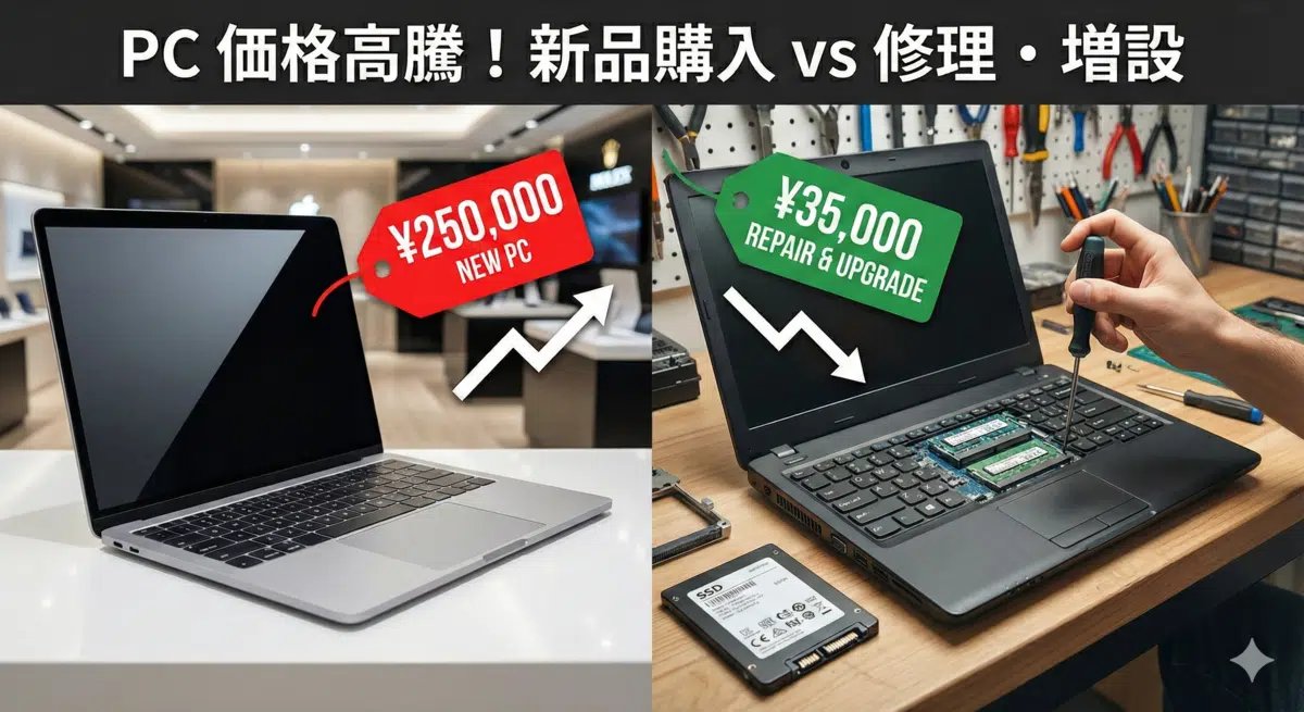 ジャパンエイドPC救急隊 tweet media