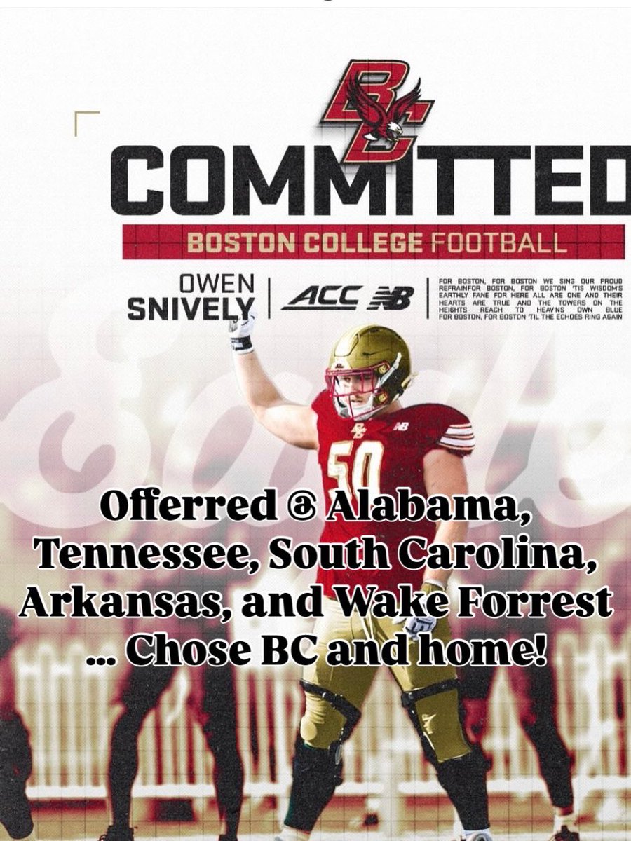 sean paradis tweet media