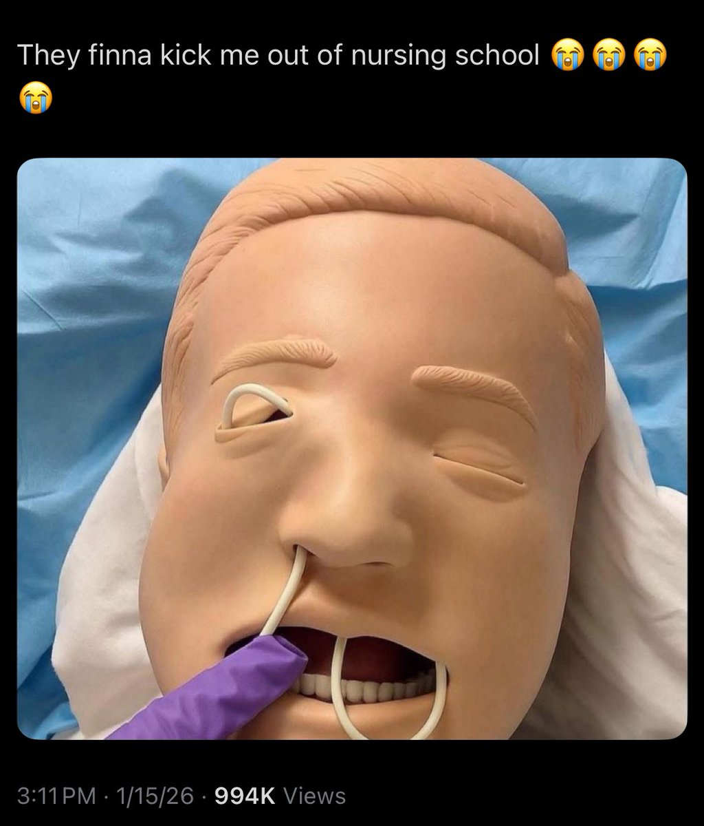 krull, warrior king tweet media