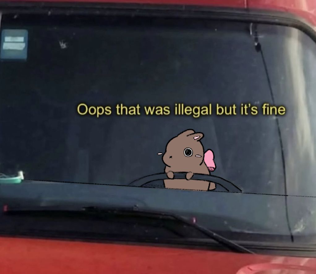 strawebi's tweet image. your uber is here