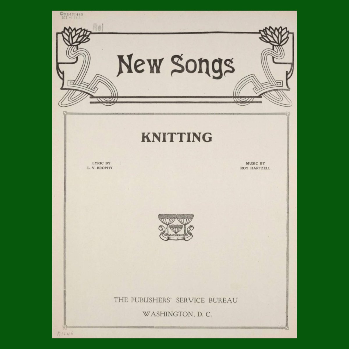 たつろう (@Tatsurow) / Posts / X