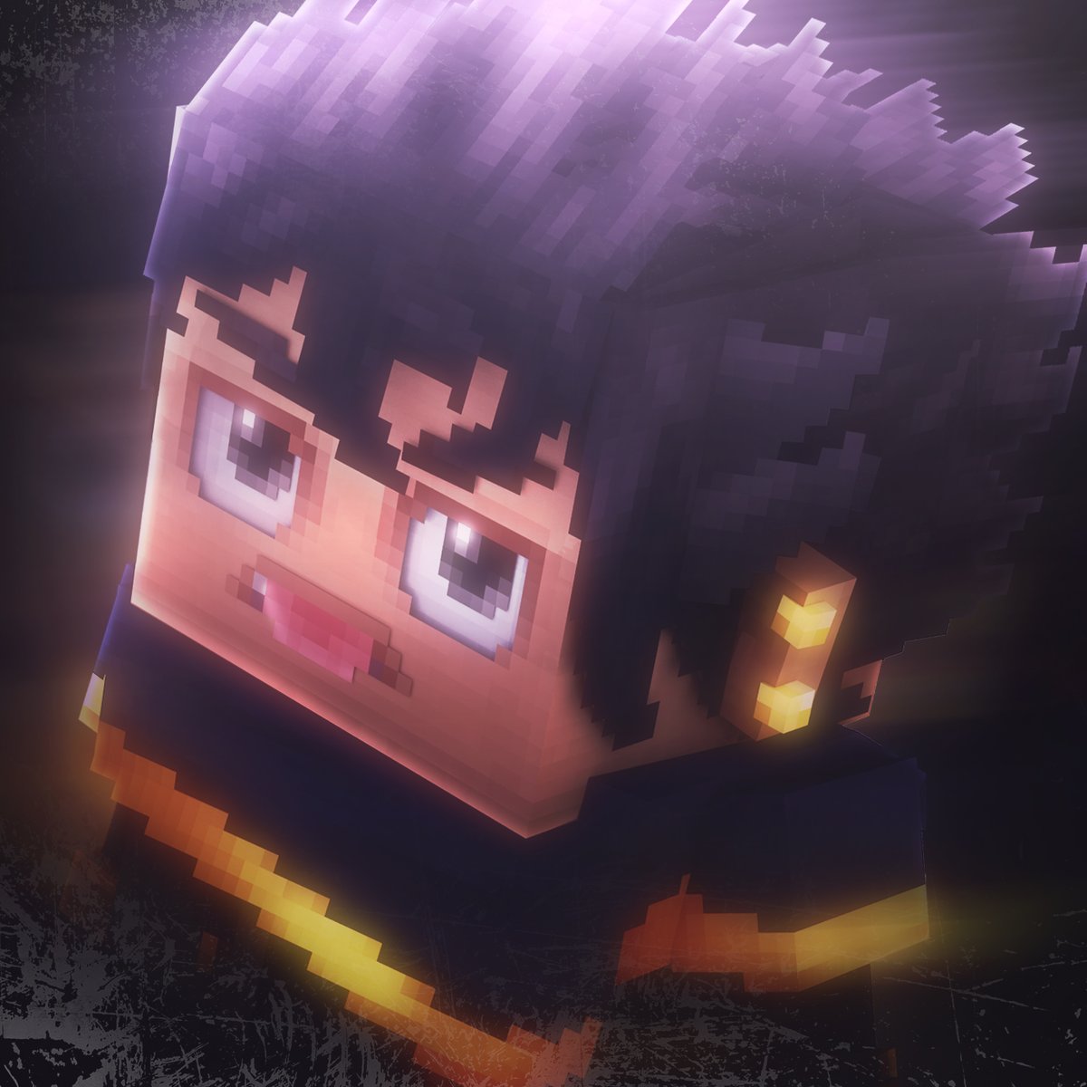 KlikC24's tweet photo. #Hytale #render #arts https://t.co/aIXLS6ooP2