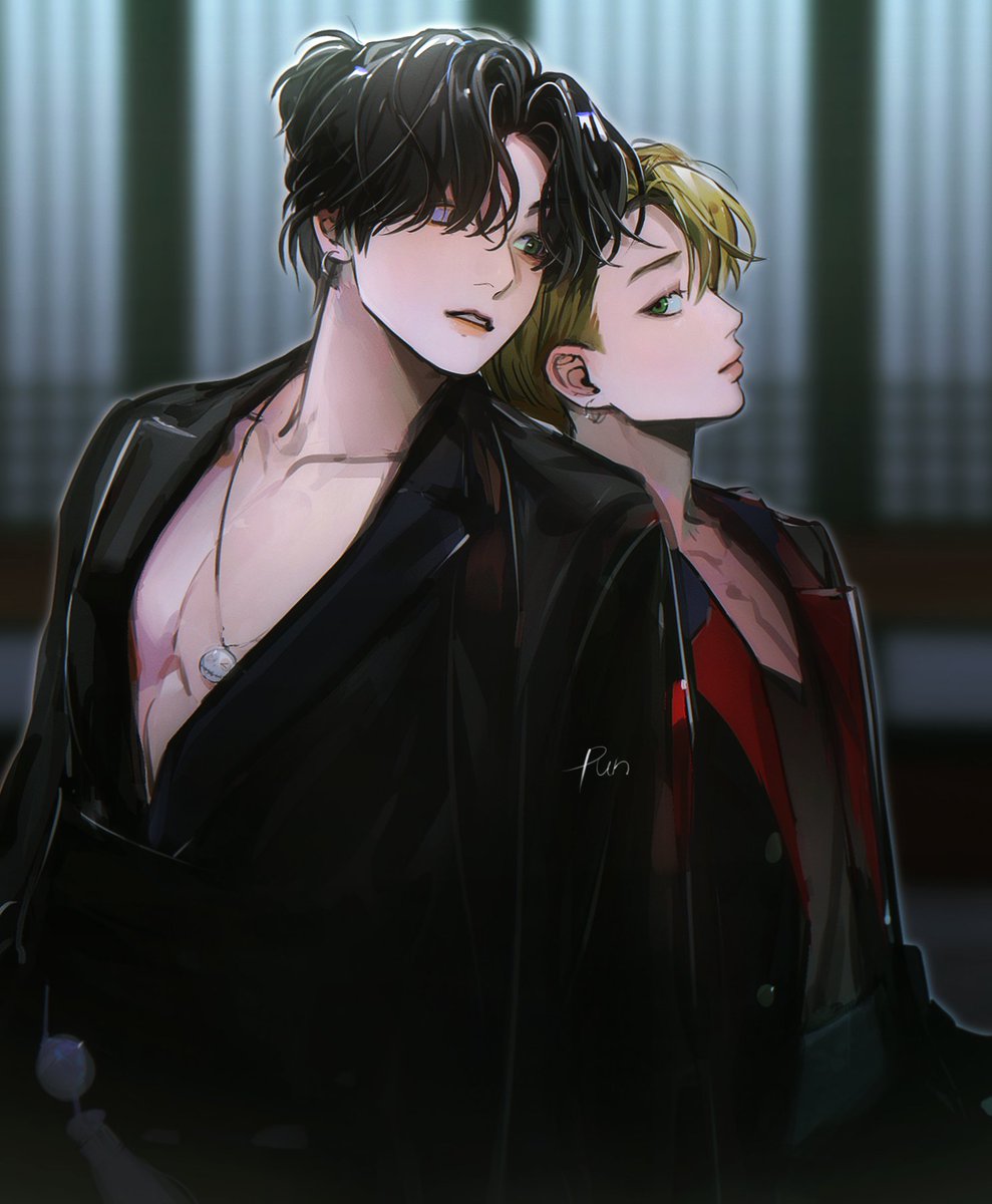 푼 tweet media