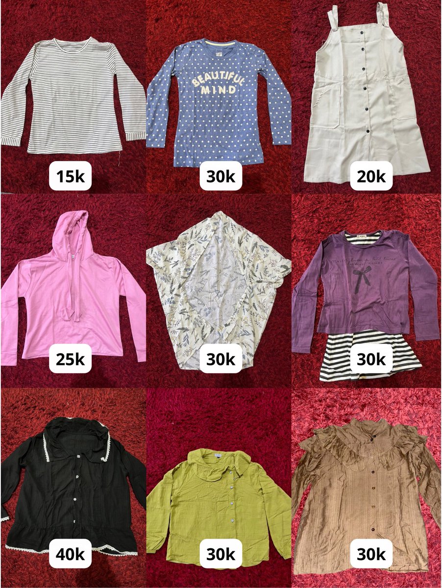 seoulight_ tweet media