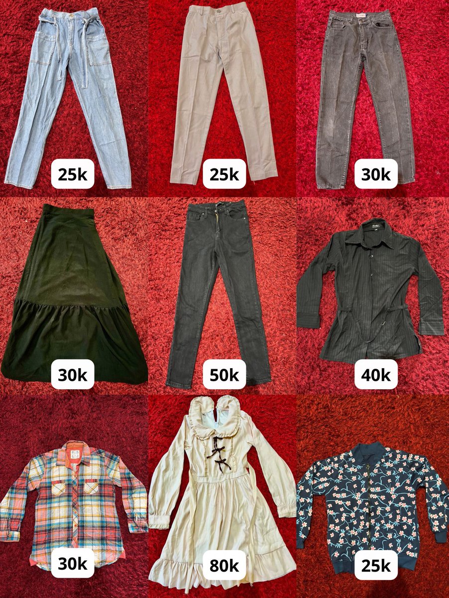 seoulight_ tweet media