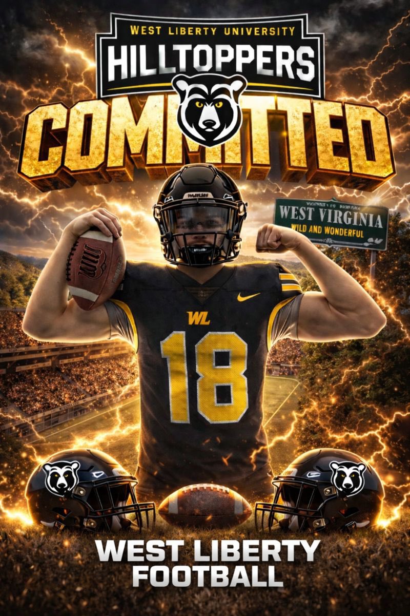 Xavier Wells tweet media