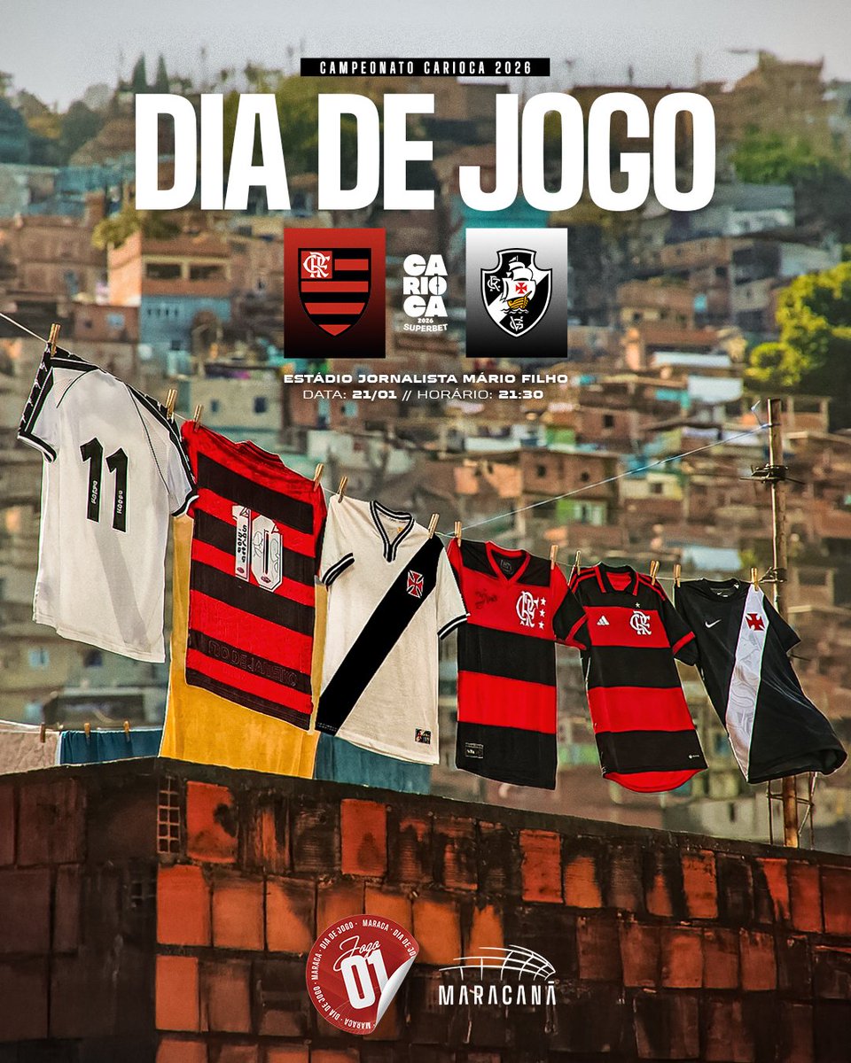 ᴇᴅᴜᴘ 👺 tweet media