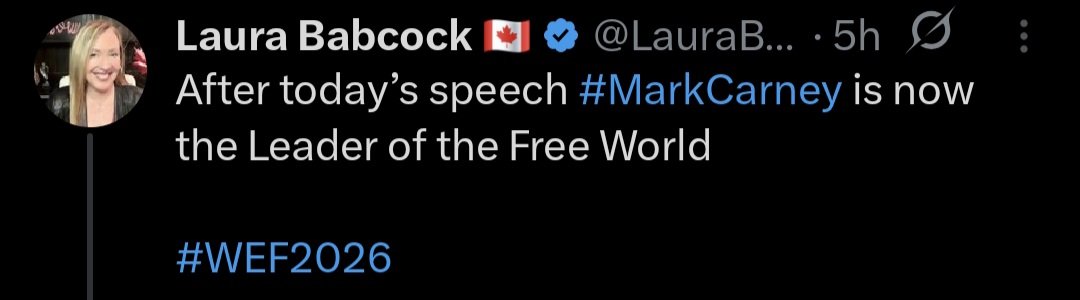 Retard Finder tweet media