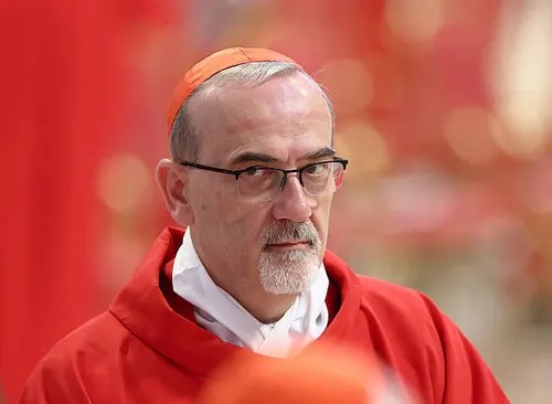 ProjectMysticDV's tweet image. They are mutually exclusive.