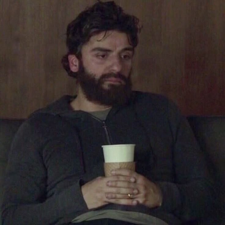 regsrep's tweet image. why the black and white intro #therookie