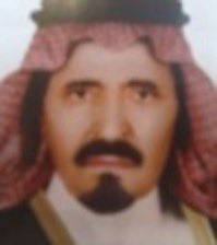 MBF_505's tweet photo. مانيب من يآتي ولا يدرابه
حرً يبشر بالعشاء مخلابه

درب الوفاء طبعي وامثل ربعي
ولا خير فيمن لا يعز اقرابه

وحنا اهل الترحيب والتسنيده
ونمنع دخيل البيت لا وزابه

لوكان راعي البيت ورع قاصر
سلم الدخيل وخبت ياطلابه

هادي القعيمه ال سعد القحطاني ( رحمه الله ) https://t.co/lFJ2VEBHMp