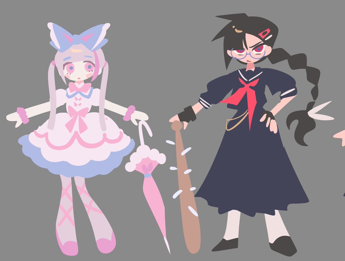 Touchme_midas's tweet image. 뜨거운 관심 정말 감사드립니다..!!!🥹
앞으로 이 계정에는 팬아트와 오리지널을 번갈아가며 업로드할 것 같아요! 어제 올린 1화와 이어지는 내용도 곧 올라올 예정이니 잘 부탁드리겠습니다 🙇‍♀️🙇‍♀️