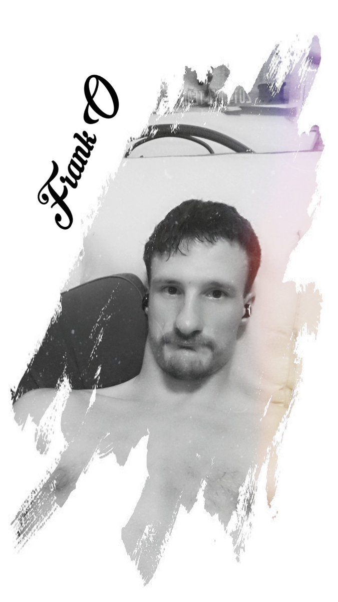 oddofrank9400's tweet image. #selfie #feelingpostive #snapchatfilter