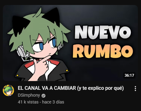 mariana🏳️‍⚧️ tweet media