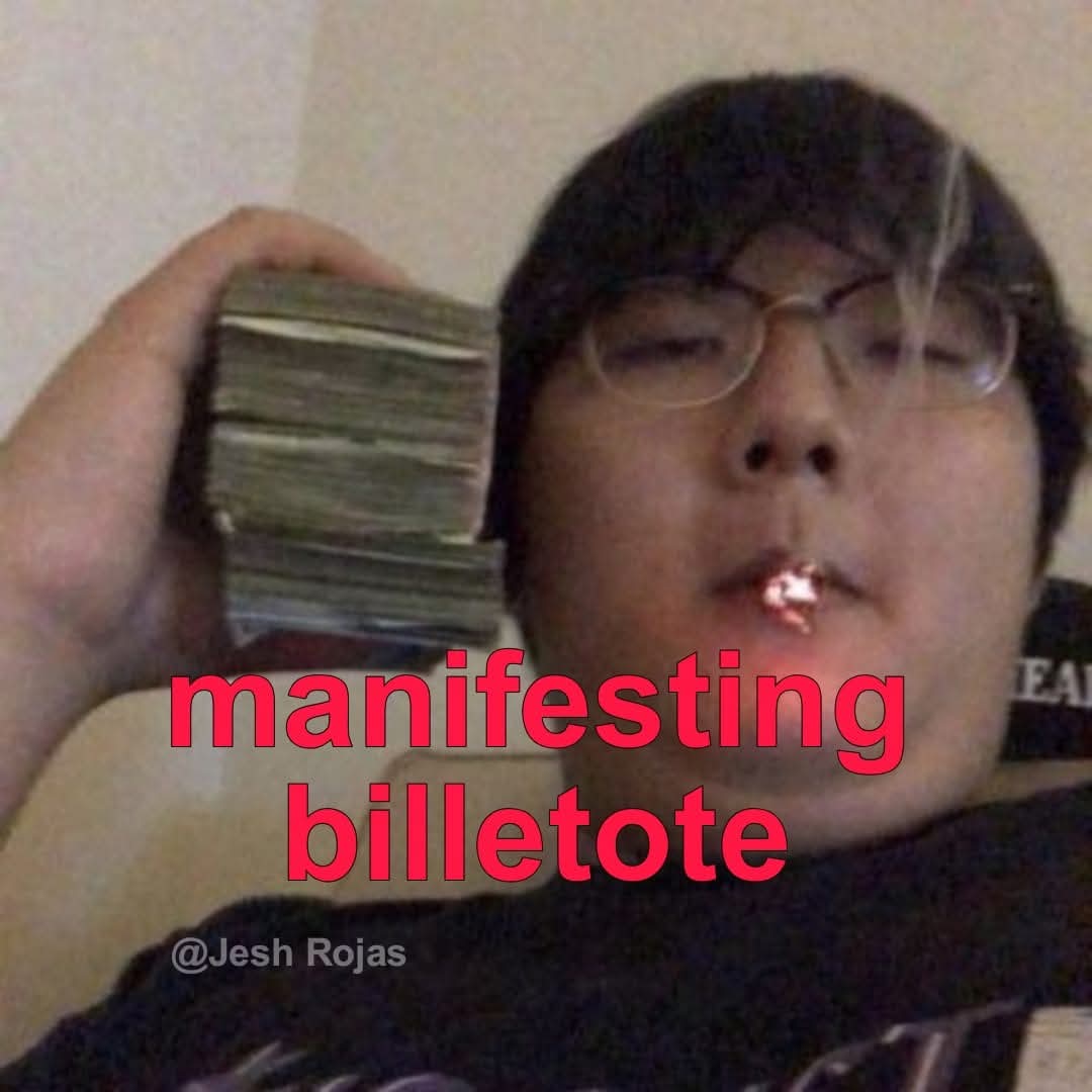 En_jupiter_'s tweet image. 