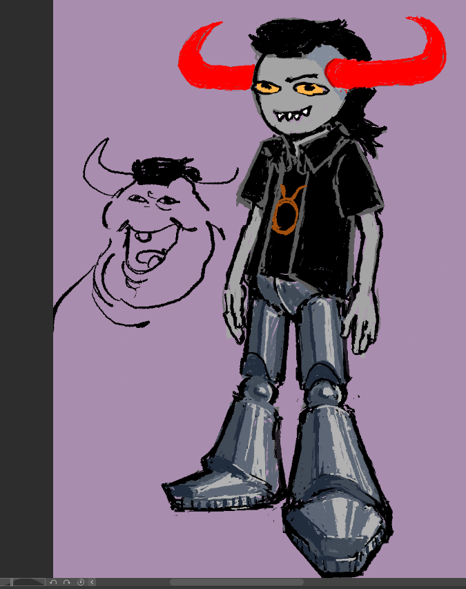 rocktehcasbah's tweet image. 