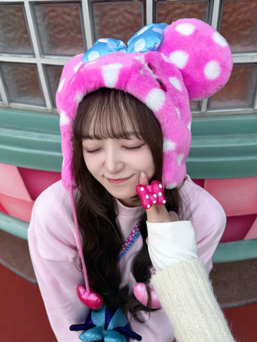 基本ぼっちだから、こういうのは
ママがやってくれる24歳マザコン