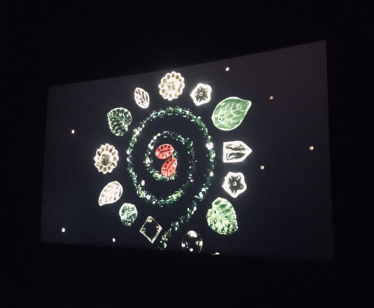 中尾広道監督『おばけ』上映チェック。久々にスクリーンで見た。素晴らしかった。自主映画の可能性は映画という言葉の中身を自主の側から書き換えていくことにある。『おばけ』は自主映画における孤高の名作の一本。その尊さは色褪せるどころか時を経るほどに輝きを増していた。1/31(土)〜リバイバル！