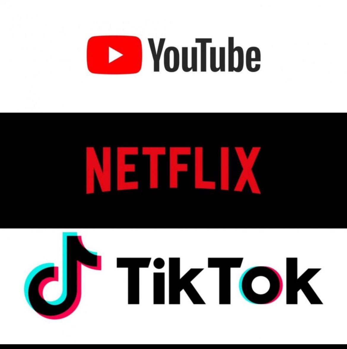 Netflix (美股：NFLX) 计划大改版手机和电视端的介面，把影片推荐、预览和互动模組变得更像社交平台，以提升每日使用黏性。

 公司正测试更多短片预览和即時互动板块，
试图和 TikTok、YouTube 等争夺用戶份额。￼