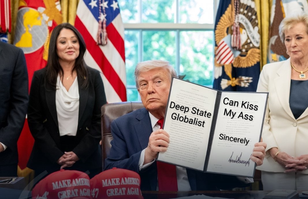 Palmer#1964 tweet media