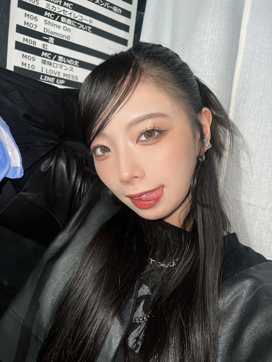 Tina🌻【Finally】7/29 ZeppShinjuku tweet media