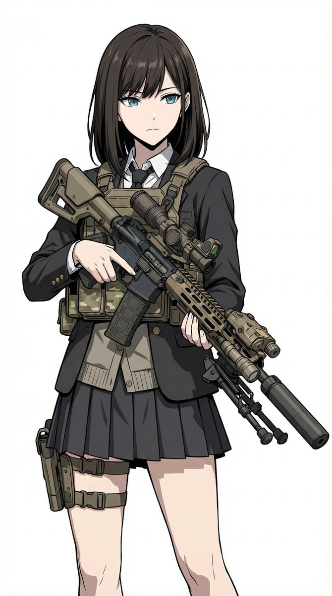 りおねる💫 (@kanataso_fcb) / Posts / X