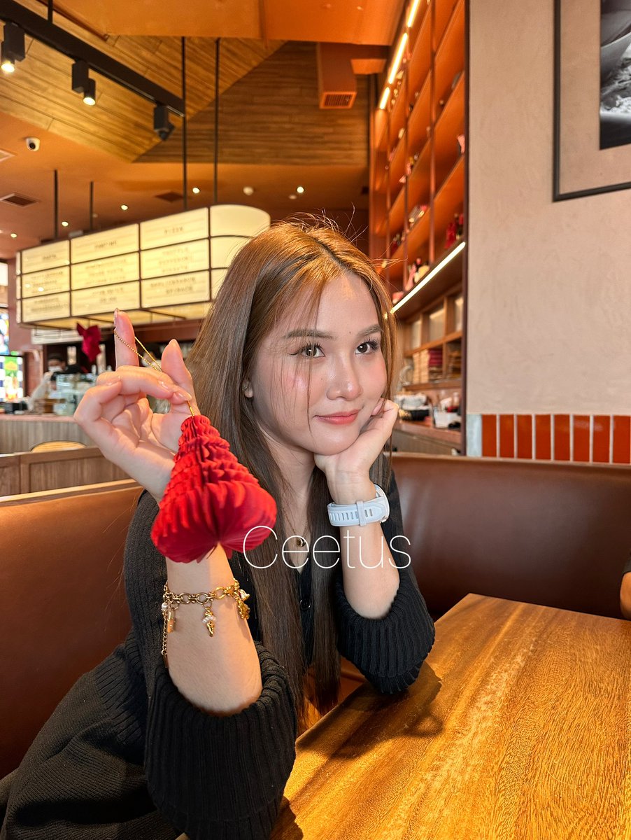 CTS. Healingtouch tweet media