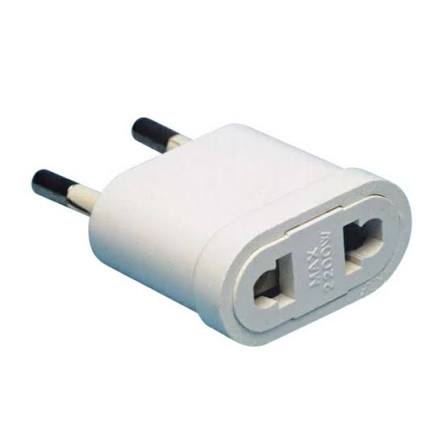 <a href="/ymuchosmemes/">Ana_LaPatata</a> Pues la habían dejado botando para decir que esto también es ciencia....