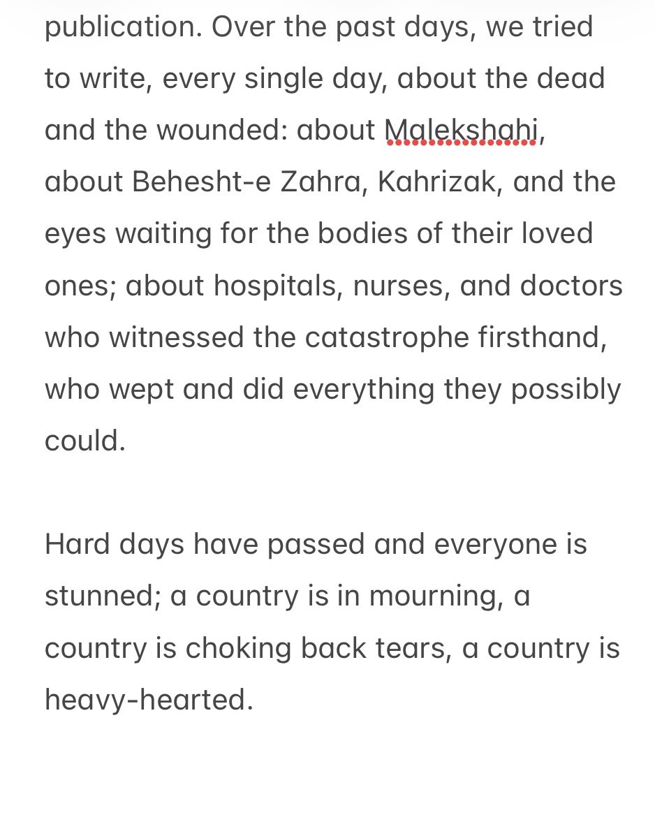 kev joon tweet media