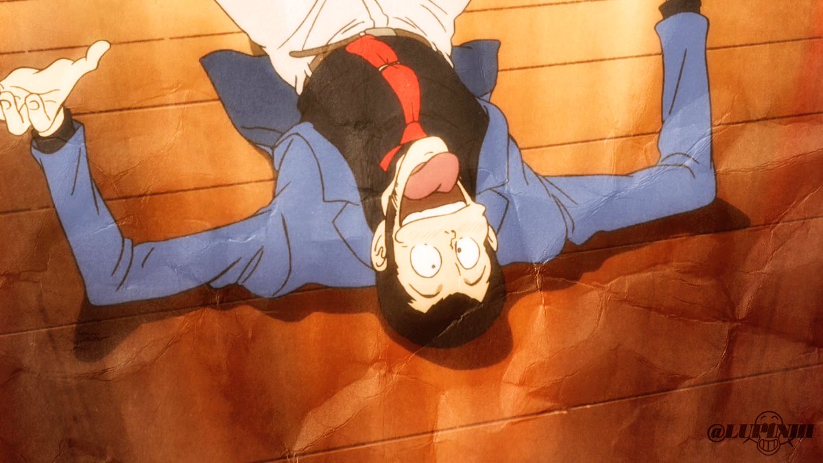 ⠀ 
❤️♥️💙💜💗🖤💛💚🧡🤎🤍🩷🩶🩵
⠀