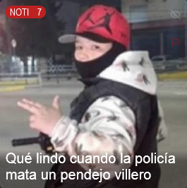 Voxed Posting (@voxedposting) on Twitter photo 