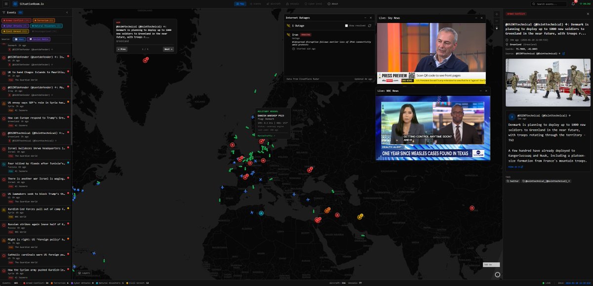 JoshuaOnSecurity tweet media