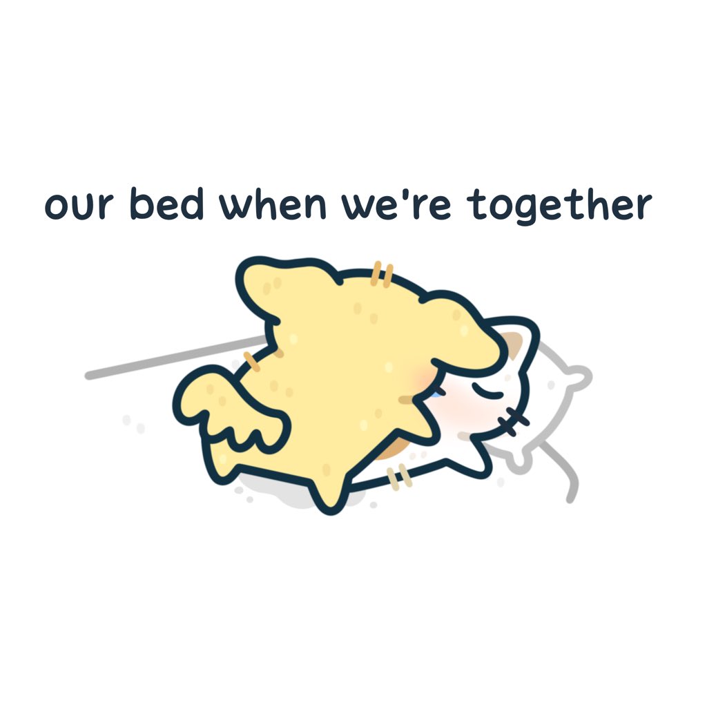 eveoart's tweet image. 