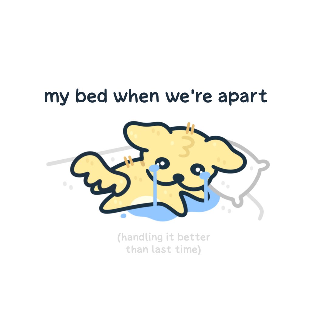 eveoart's tweet image. 