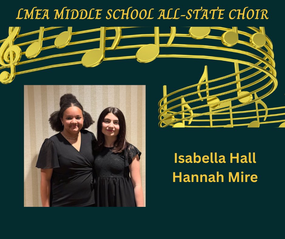 HMS Roadrunners tweet media