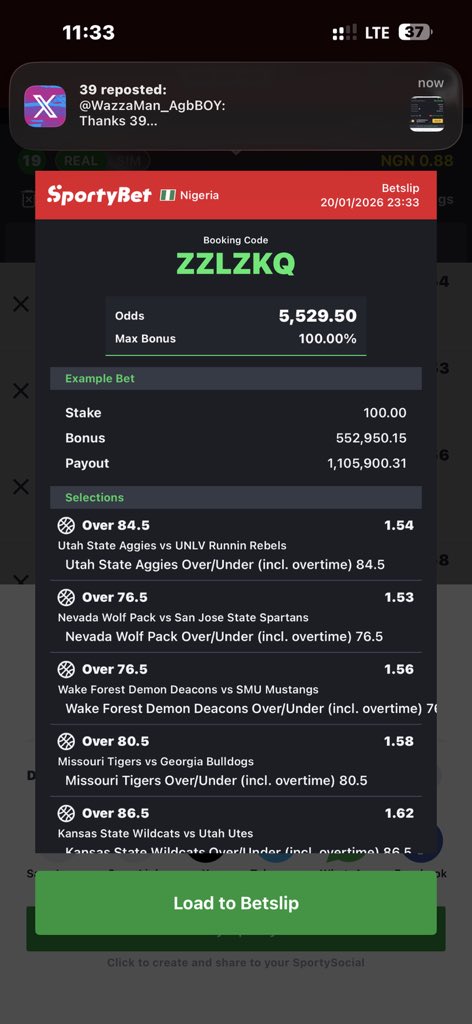 BaseOnStats's tweet image. NCAA 🏀
2nd half overs 
Home team overs 

Edit/flex/split 
Stake responsibly 🔞

@jayfund11 @Rainespanthera @Opeolu_waa @StatsbyJordan